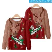 cms/erpbt/backend/web/uploads/erp/collection/images/Women clothes/JINSHANYA/EN591556/img_b/EN591556_img_b_3